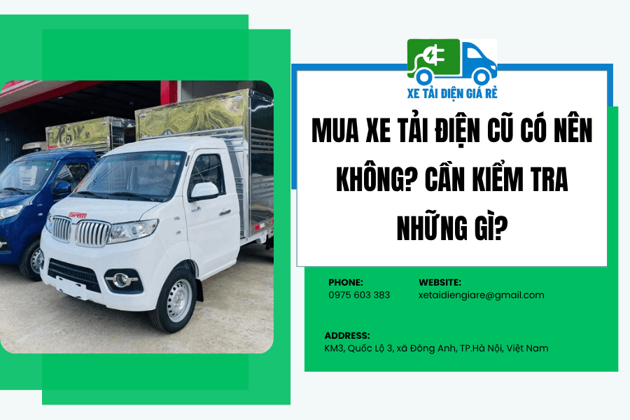 mua-xe-tai-dien-cu