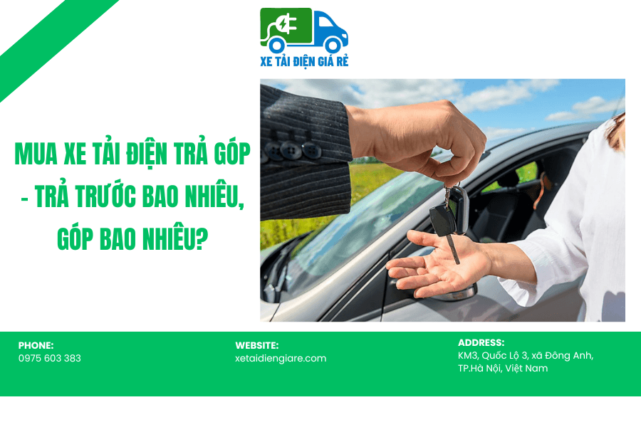 mua-xe-tai-dien-tra-gop