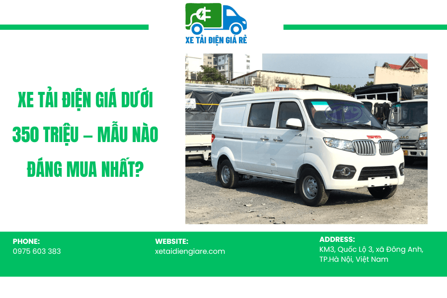 xe-tai-dien-duoi-350-trieu