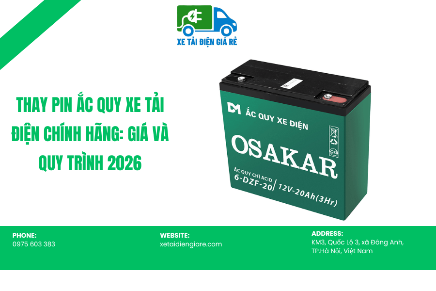 Dich-vu-thay-pin-ac-quy-xe-tai-dien