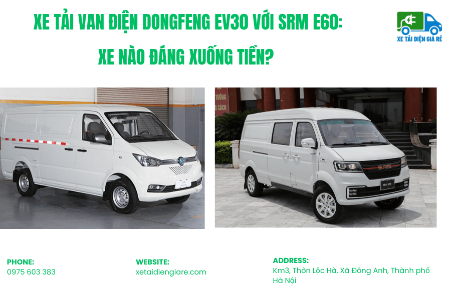 Xe-tai-Dongfeng-EV30-T15-va-SRM-E60