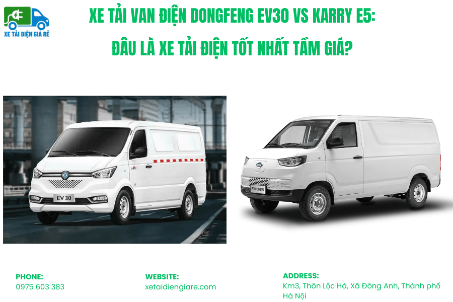 Xe-tai-Dongfeng-EV30-va-Karry-E5