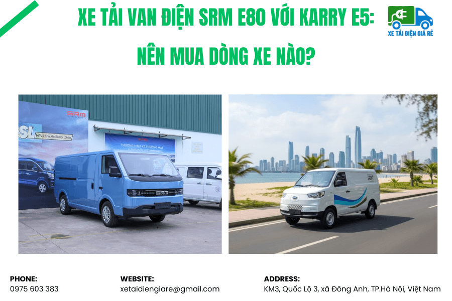 Xe-tai-van-SRM-E80- va-Karry E5