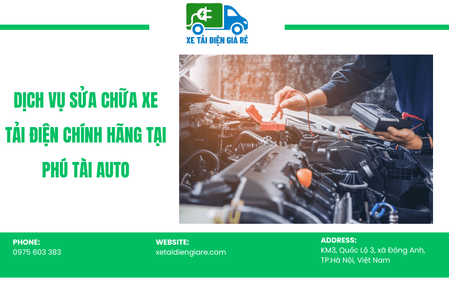 dich-vu-sua-chua-xe-tai-dien