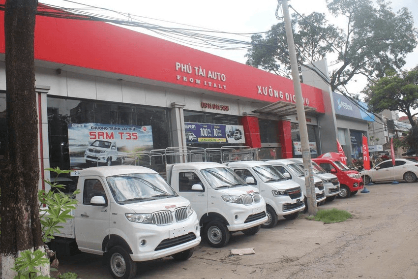 Showroom-xe-tai-dien-phu-tai