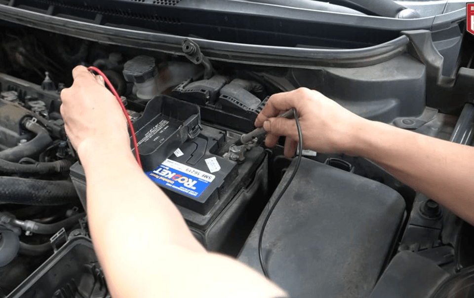 kiem-tra-pin-quan-trong-nhat