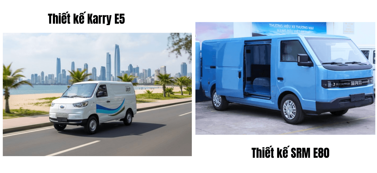 so-sanh-ngoai-that-2 dong-xe