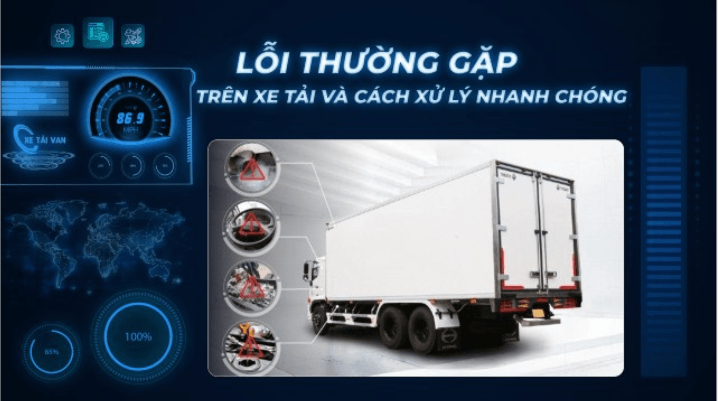 su-co-thuong-gap