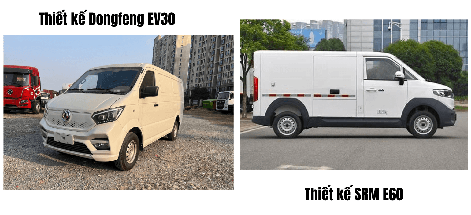 so-sanh-ngoai-that-2-xe