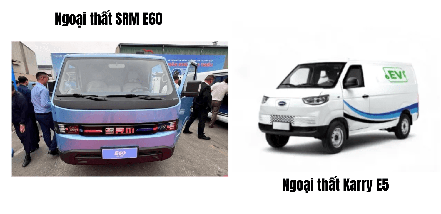 ngoai-that-2-dong-xe