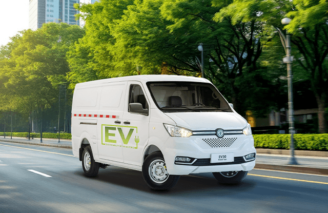 li-so-mua-Dongfeng EV30