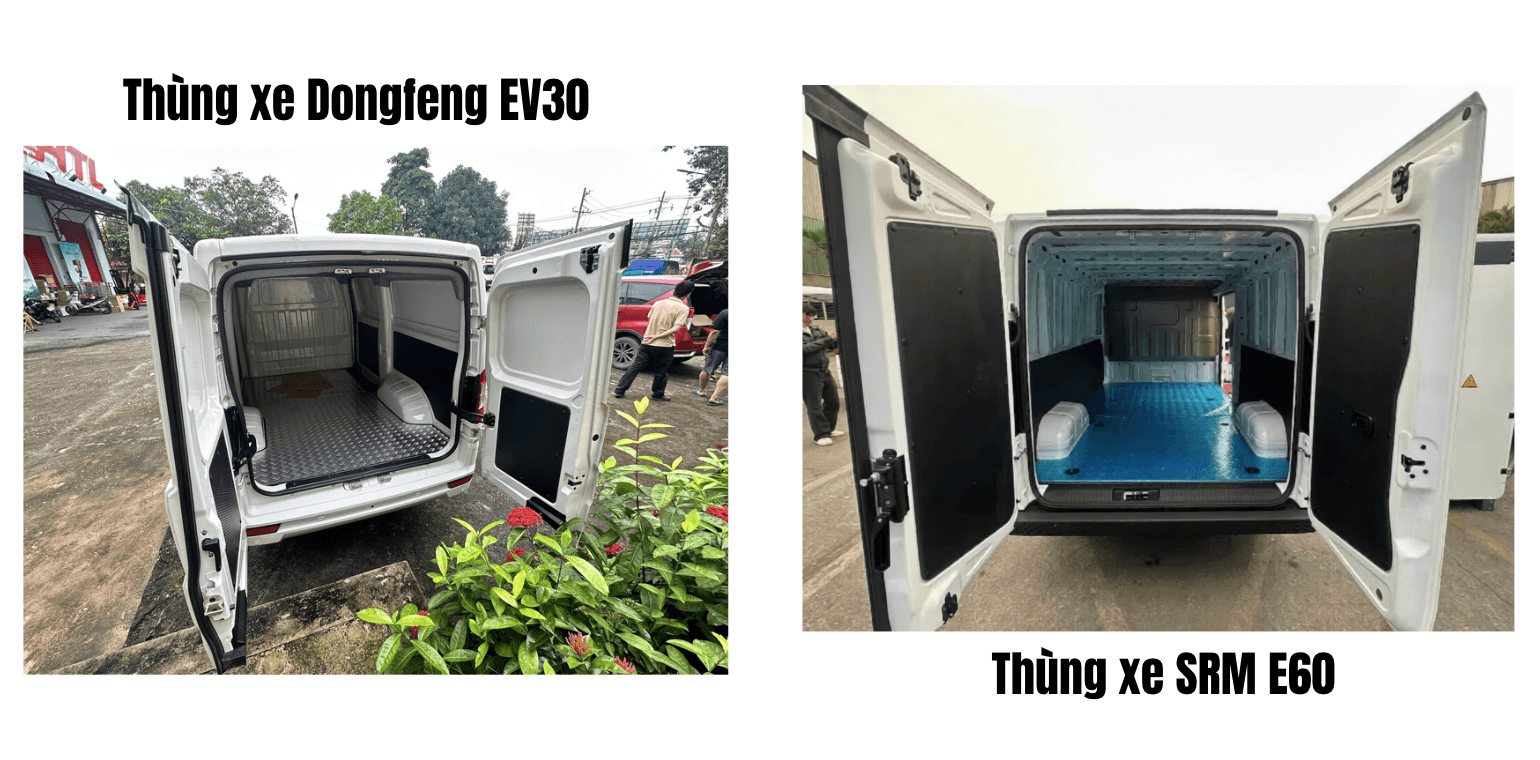 kich-thuoc-thung-2-xe