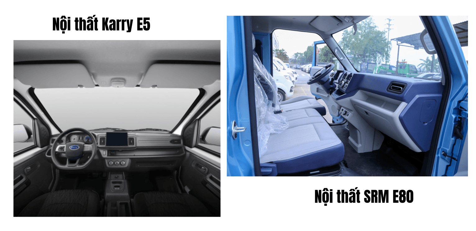 so-sanh-noi-that-2-dong-xe