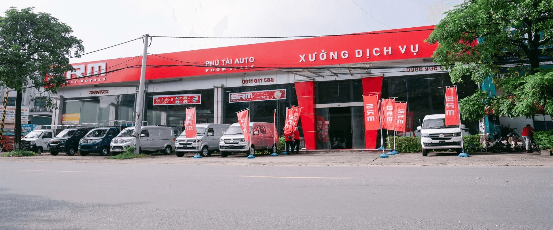 thay-pin-tai-phu-tai