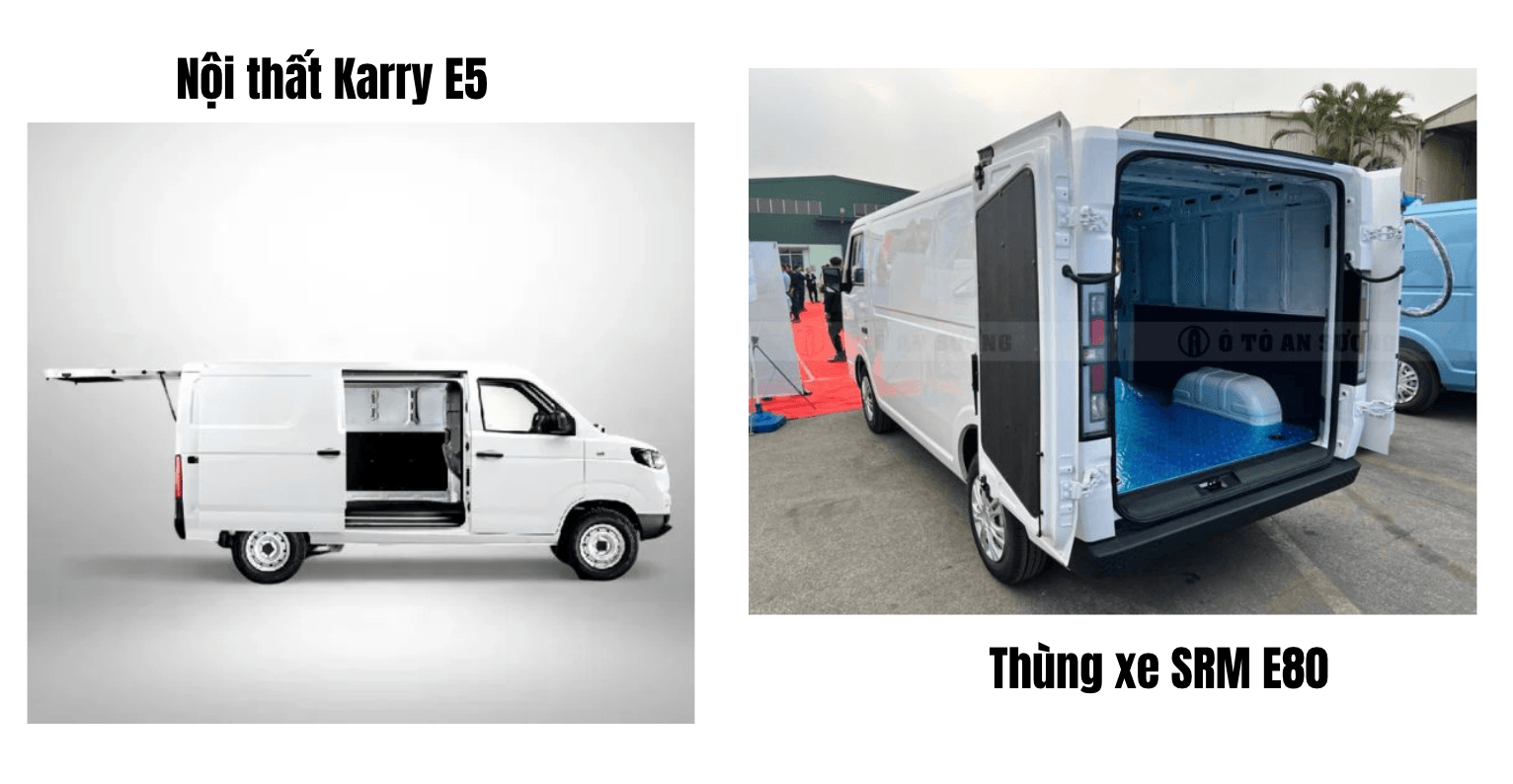 so-sanh-kich-thuoc-thung-2 xe