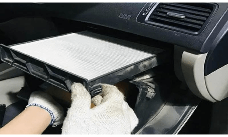 ve-sinh-dieu-hoa-loc-gio