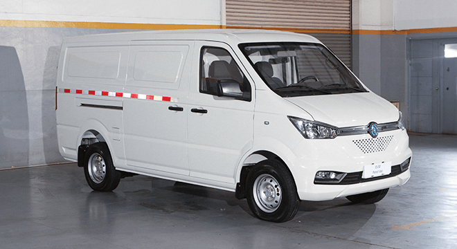 li-do-mua-Dongfeng- EV30 