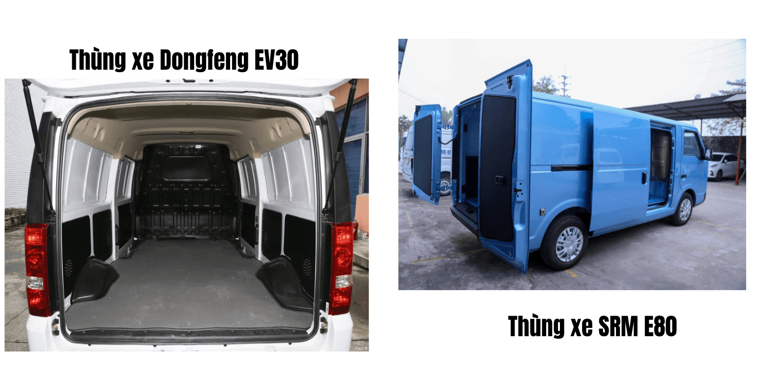 so-sanh-thung-xe-2-xe