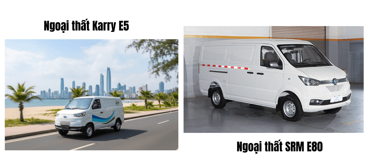 ngoai-that-2-dong-xe