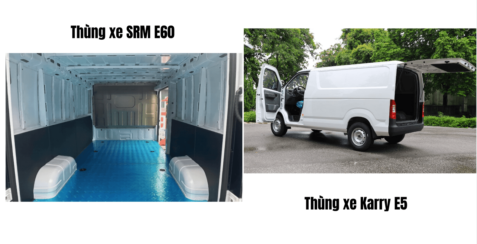 kich-thuoc-thung-xe-2-dong-xe